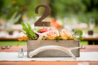 /album/svadba-rustik/d2-jpg/