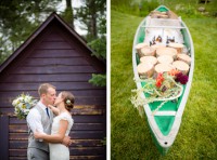 /album/svadba-rustik/d3-jpg/