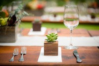 /album/svadba-rustik/d4-jpg/