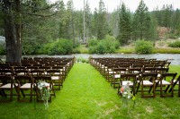 /album/svadba-rustik/d5-jpg/