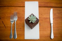 /album/svadba-rustik/d7-jpg/