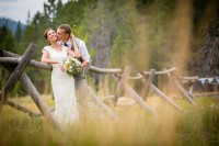 /album/svadba-rustik/d010-jpg/