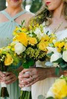 /album/svadba-na-prirode-2013/r06-jpg/