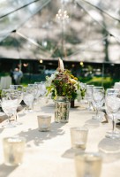 /album/svadba-na-prirode-2013/r011-jpg/