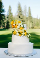 /album/svadba-na-prirode-2013/r18-jpg/