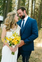 /album/svadba-na-prirode-2013/r19-jpg/