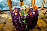 /album/svadba-na-ozere-2013/ozero20-jpg/