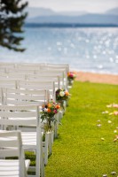 /album/svadba-na-ozere-2013/ozero22-jpg/