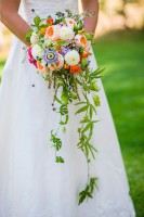 /album/svadba-na-ozere-2013/ozero23-jpg/