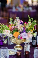 /album/svadba-na-ozere-2013/ozero26-jpg/