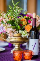 /album/svadba-na-ozere-2013/ozero28-jpg/