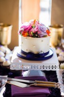 /album/svadba-na-ozere-2013/ozero102-jpg/