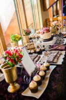 /album/svadba-na-ozere-2013/ozero112-jpg/