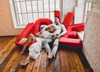 /album/fotosessiya-s-bolshimi-bukvami-love/a2-jpg1/