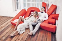 /album/fotosessiya-s-bolshimi-bukvami-love/a3-jpg1/