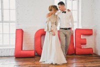 /album/fotosessiya-s-bolshimi-bukvami-love/a5-jpg/