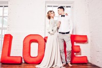 /album/fotosessiya-s-bolshimi-bukvami-love/a6-jpg1/