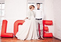 /album/fotosessiya-s-bolshimi-bukvami-love/a7-jpg/